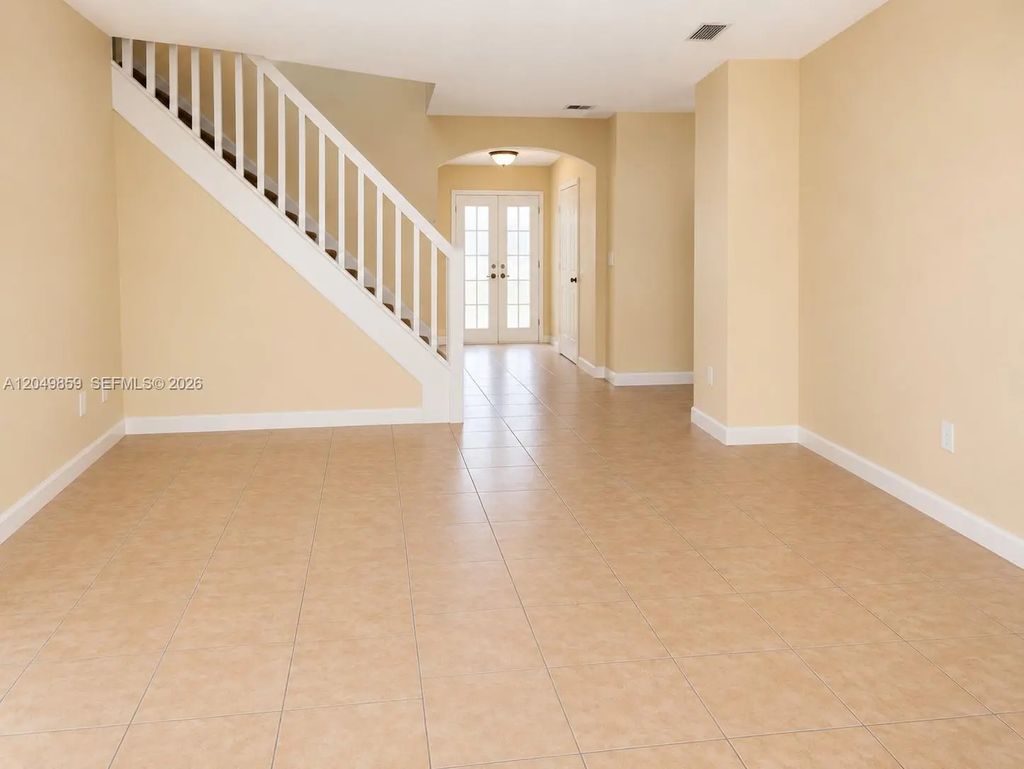 1413 Se 27th Court #7, Homestead
