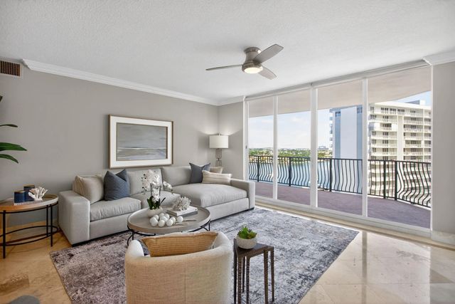 2 of 42 - 100 S Birch Road #1003f, Fort Lauderdale, FL