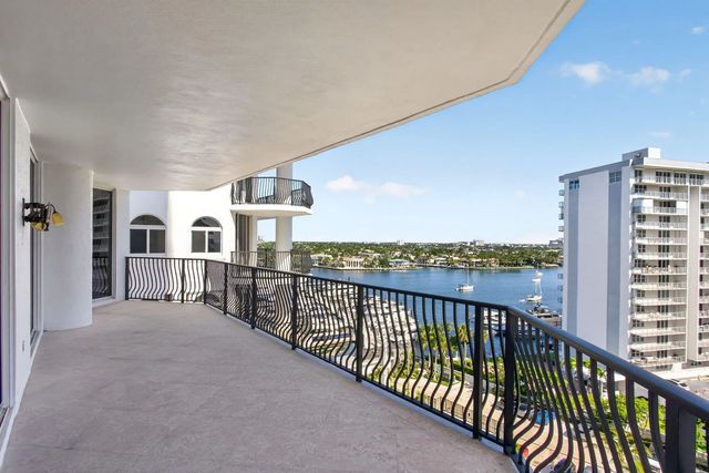 3 of 42 - 100 S Birch Road #1003f, Fort Lauderdale, FL
