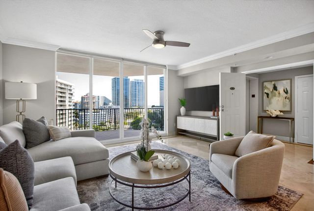 4 of 42 - 100 S Birch Road #1003f, Fort Lauderdale, FL
