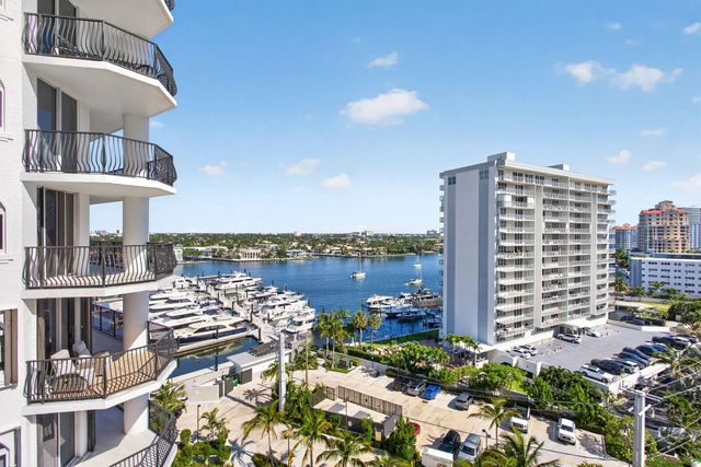 5 of 42 - 100 S Birch Road #1003f, Fort Lauderdale, FL