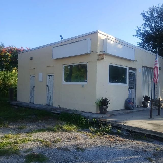 12531 Everglades Street #1, Canal Point