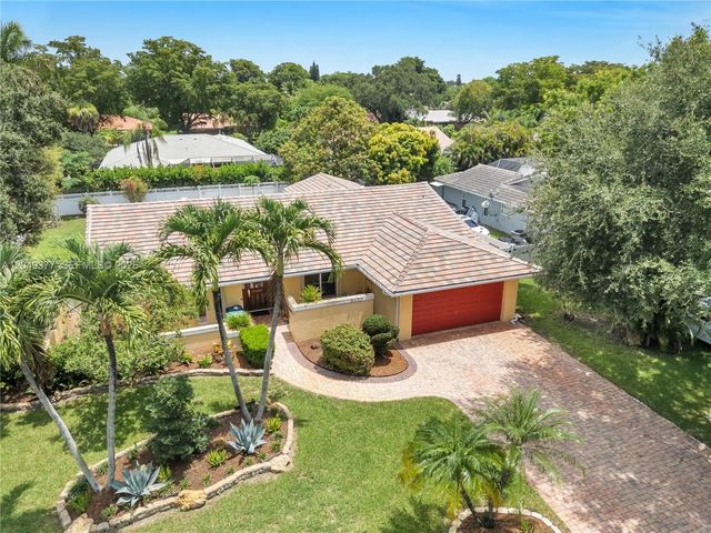 8177 Nw 1st Street, Coral Springs
