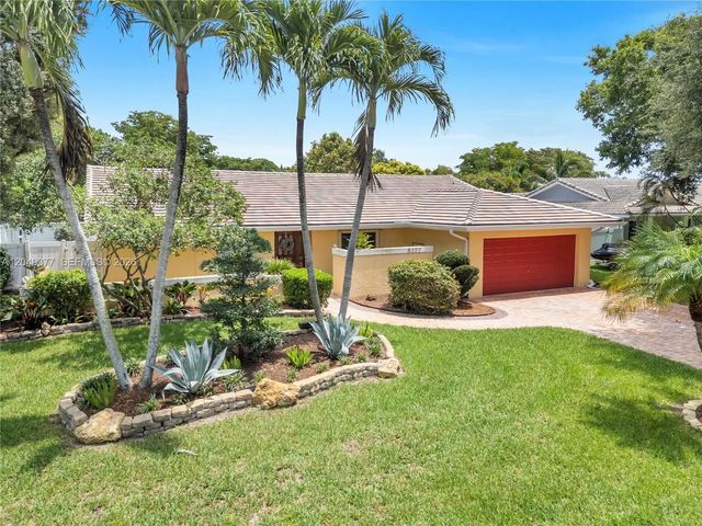 2 of 24 - 8177 Nw 1st Street, Coral Springs, FL