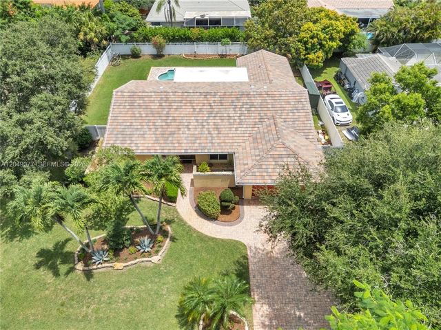 3 of 24 - 8177 Nw 1st Street, Coral Springs, FL