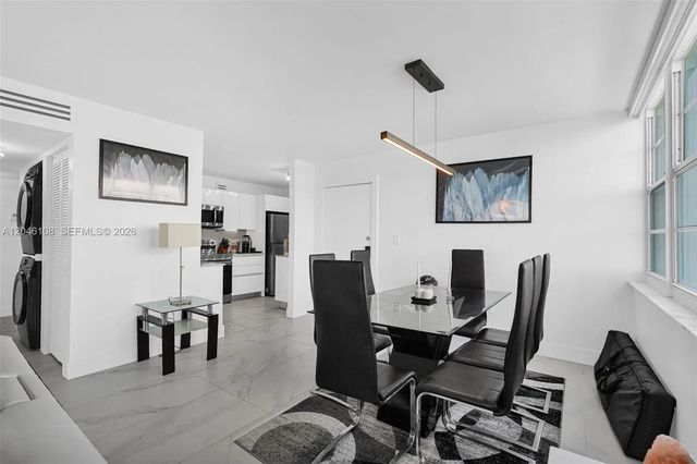 3 of 32 - 2016 Bay Drive #808, Miami Beach, FL