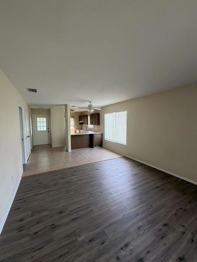 5 of 29 - 1720 Se Linpark Court, Port St. Lucie, FL