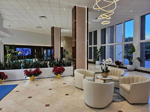 4100 Galt Ocean Drive #1111, Fort Lauderdale