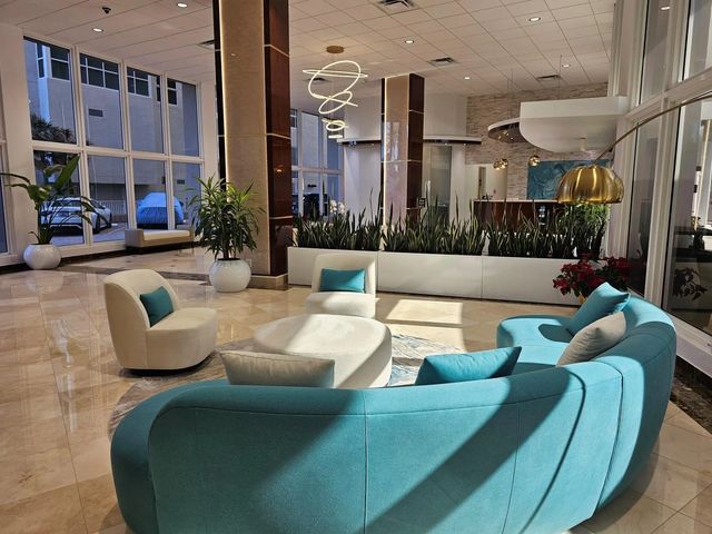2 of 26 - 4100 Galt Ocean Drive #1111, Fort Lauderdale, FL