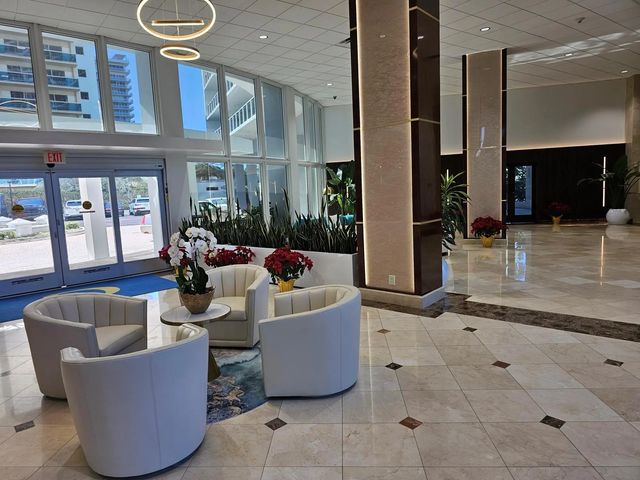 3 of 26 - 4100 Galt Ocean Drive #1111, Fort Lauderdale, FL