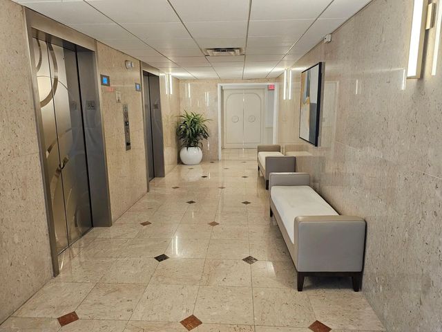 4 of 26 - 4100 Galt Ocean Drive #1111, Fort Lauderdale, FL