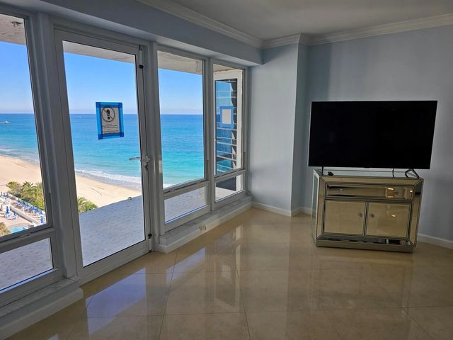 5 of 26 - 4100 Galt Ocean Drive #1111, Fort Lauderdale, FL