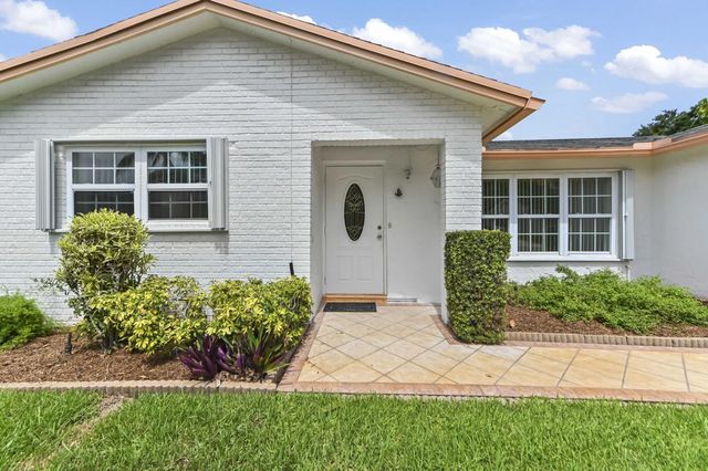 3 of 41 - 6387 Summer Sky Lane, Greenacres, FL