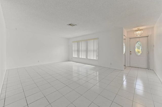 4 of 41 - 6387 Summer Sky Lane, Greenacres, FL