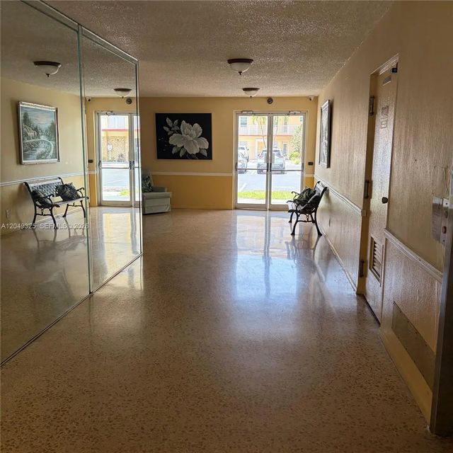 2 of 28 - 3940 Nw 42nd Avenue #313, Lauderdale Lakes, FL