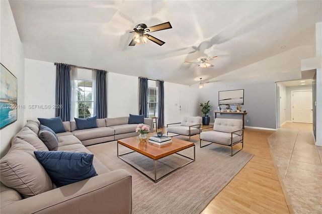 3 of 41 - 7764 14th Place, LaBelle, FL