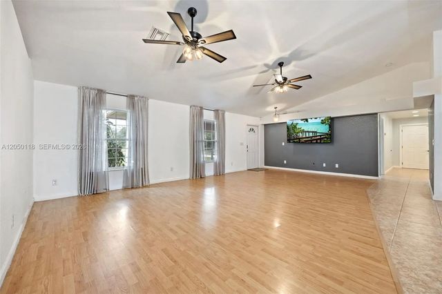 4 of 41 - 7764 14th Place, LaBelle, FL