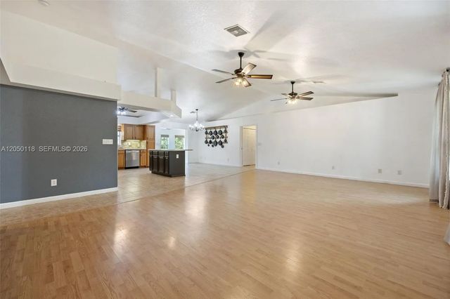 5 of 41 - 7764 14th Place, LaBelle, FL