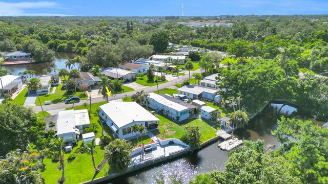 2 of 46 - 7639 Se Fork River Drive, Stuart, FL