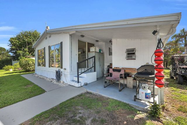 3 of 46 - 7639 Se Fork River Drive, Stuart, FL