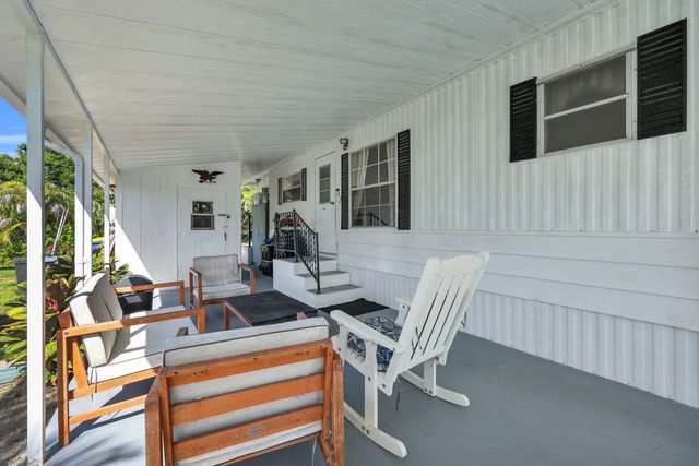 4 of 46 - 7639 Se Fork River Drive, Stuart, FL