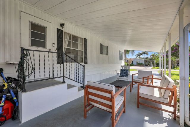5 of 46 - 7639 Se Fork River Drive, Stuart, FL