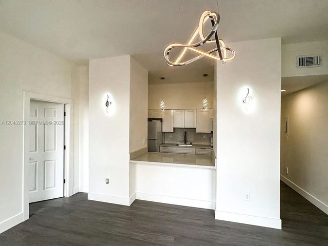 7420 W 20th Avenue #335, Hialeah