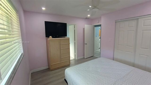 5 of 22 - 4805 Nw 45th Avenue, Tamarac, FL