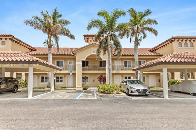 7196 N Plum Tree #321, Punta Gorda