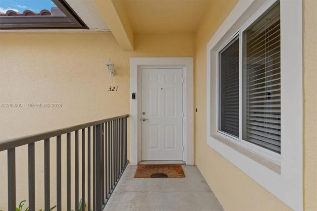 2 of 28 - 7196 N Plum Tree #321, Punta Gorda, FL