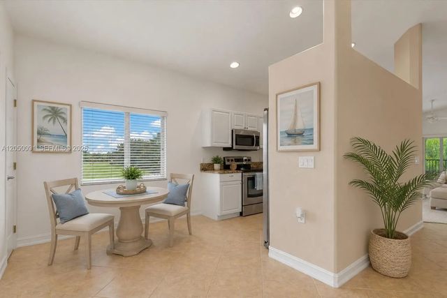 3 of 28 - 7196 N Plum Tree #321, Punta Gorda, FL