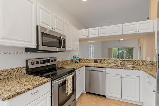 4 of 28 - 7196 N Plum Tree #321, Punta Gorda, FL