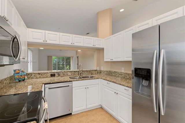 5 of 28 - 7196 N Plum Tree #321, Punta Gorda, FL