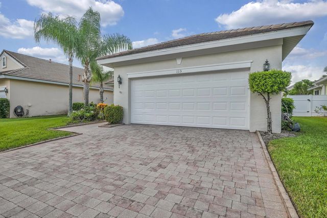 2 of 22 - 113 Nw Swann Mill Circle, Port St. Lucie, FL