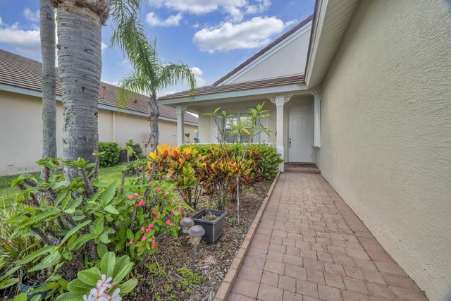 3 of 22 - 113 Nw Swann Mill Circle, Port St. Lucie, FL