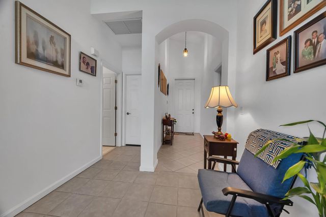 4 of 22 - 113 Nw Swann Mill Circle, Port St. Lucie, FL