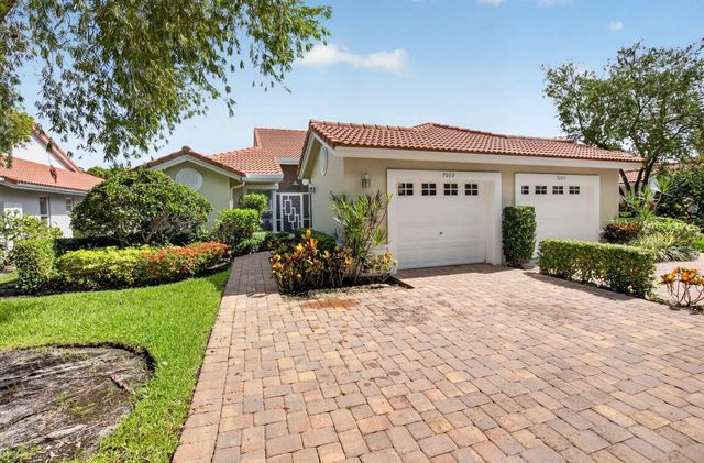 2 of 116 - 7609 Island Breeze Terrace, Boynton Beach, FL
