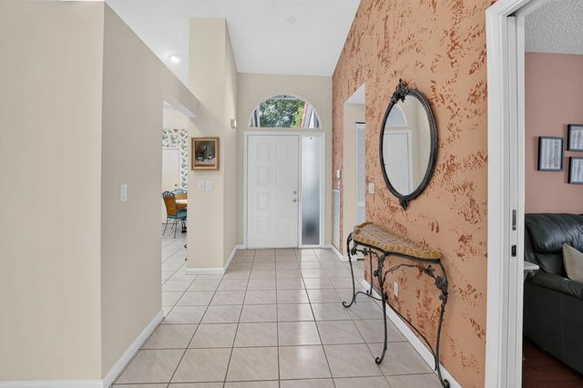 3 of 116 - 7609 Island Breeze Terrace, Boynton Beach, FL