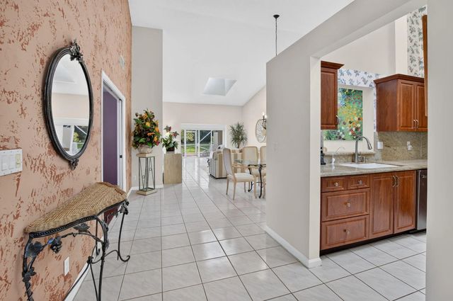 4 of 116 - 7609 Island Breeze Terrace, Boynton Beach, FL