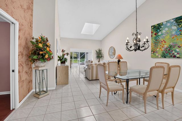5 of 116 - 7609 Island Breeze Terrace, Boynton Beach, FL