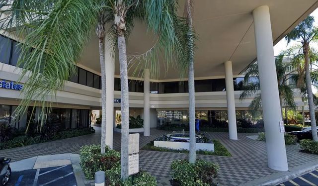 9900 Stirling Road #231, Cooper City