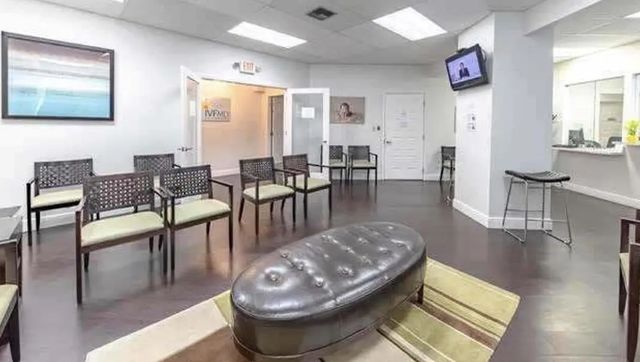 5 of 8 - 9900 Stirling Road #231, Cooper City, FL