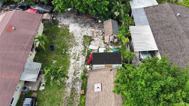 2 of 15 - 2954 Nw 91st Street, Miami, FL