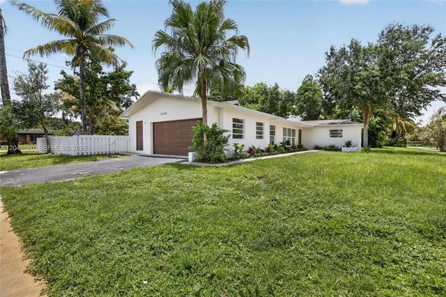 3 of 53 - 7040 Nw 8th Court, Plantation, FL
