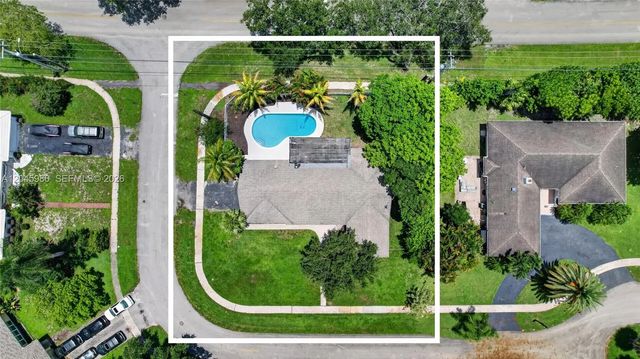 5 of 53 - 7040 Nw 8th Court, Plantation, FL