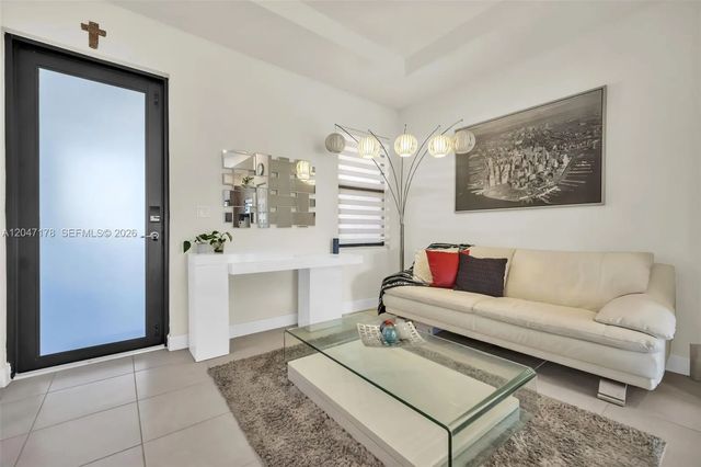 3 of 35 - 8045 Nw 104th Avenue #32, Doral, FL