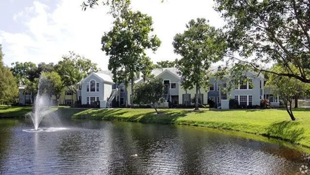 1330 Crystal Way #103, Delray Beach