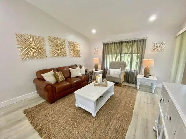 13065 Albright Court #27, Wellington