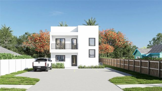 2 of 13 - 345 Sw 3rd Street, Florida City, FL