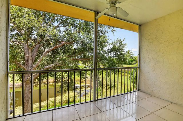 9826 Marina Boulevard #1029, Boca Raton